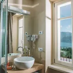 Casa Rampolina Gasthof 4*