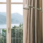Casa Rampolina Гостевой дом